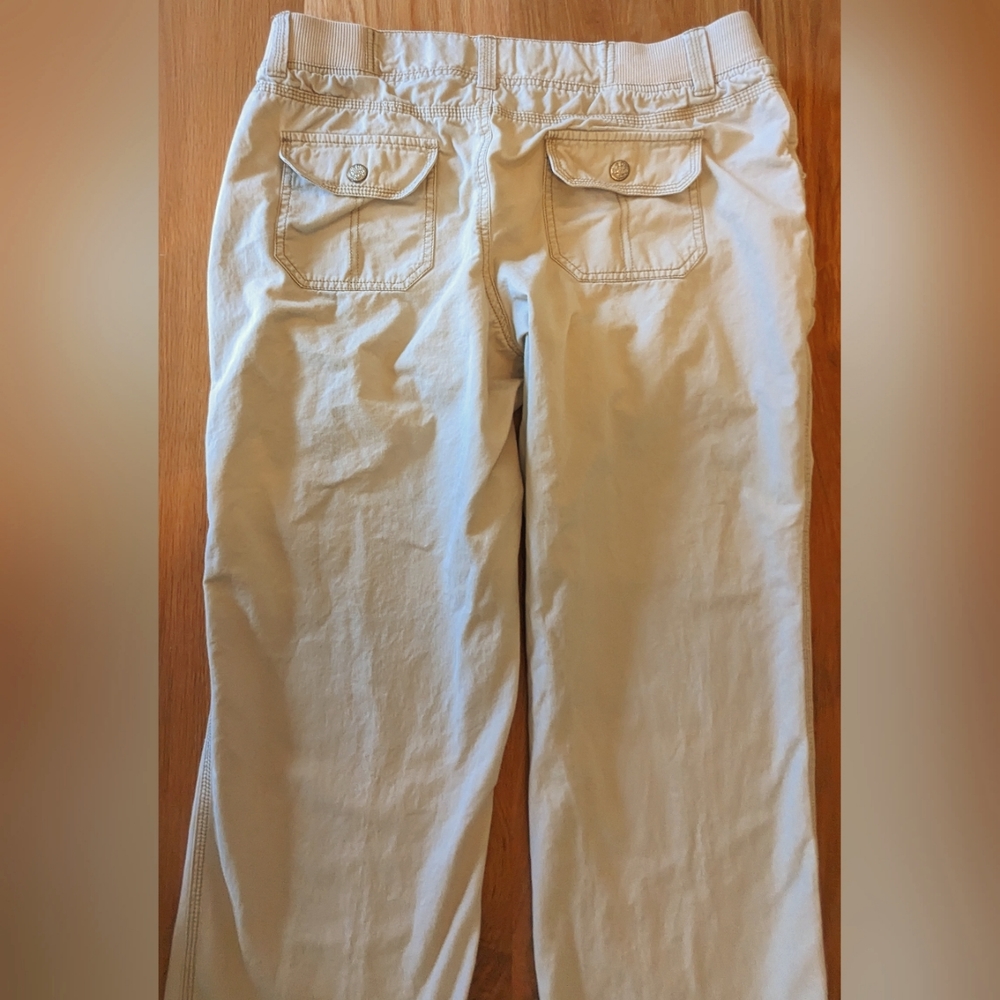 Women's Sonoma pants size 16